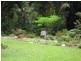 Eagle Heights QLD 4271