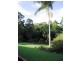 Eagle Heights QLD 4271