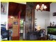 Eagle Heights QLD 4271