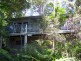 Eagle Heights QLD 4271