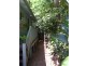 Eagle Heights QLD 4271