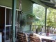 Eagle Heights QLD 4271