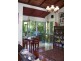 Eagle Heights QLD 4271
