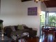 Eagle Heights QLD 4271