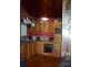 Eagle Heights QLD 4271