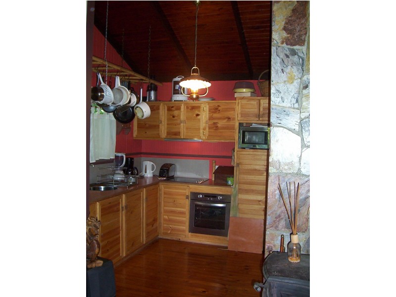 Eagle Heights QLD 4271