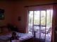Eagle Heights QLD 4271