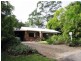 Tamborine Mountain QLD 4272