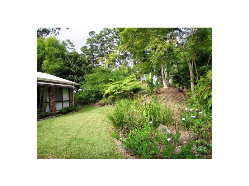 Tamborine Mountain QLD 4272