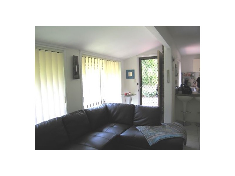 Tamborine Mountain QLD 4272