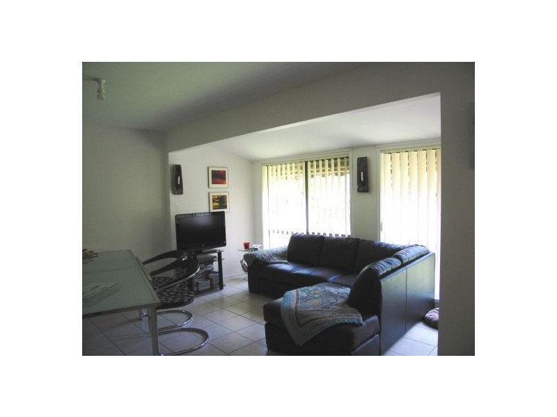 Tamborine Mountain QLD 4272