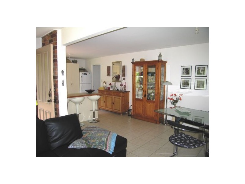 Tamborine Mountain QLD 4272