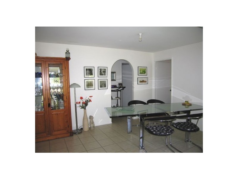 Tamborine Mountain QLD 4272