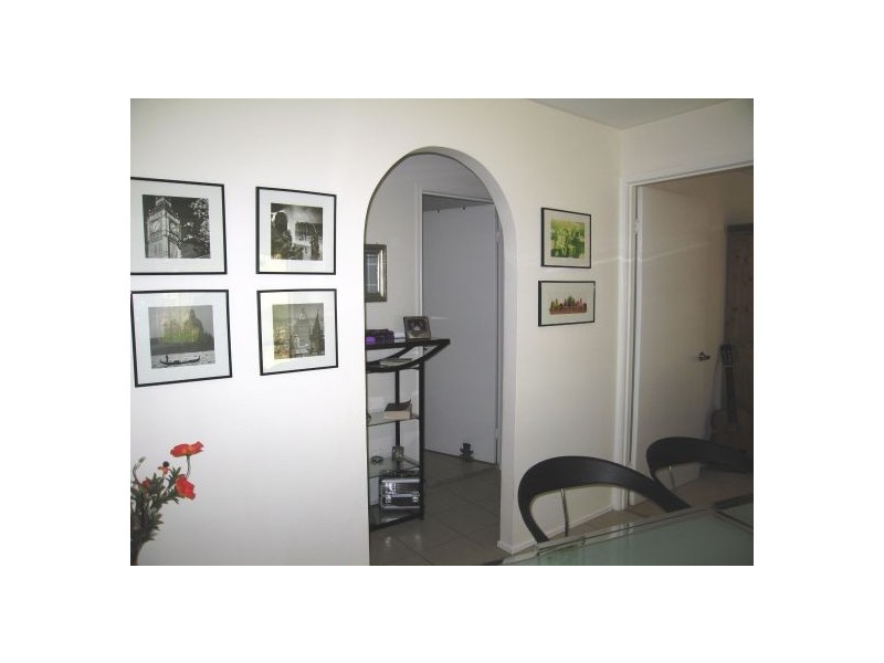 Tamborine Mountain QLD 4272