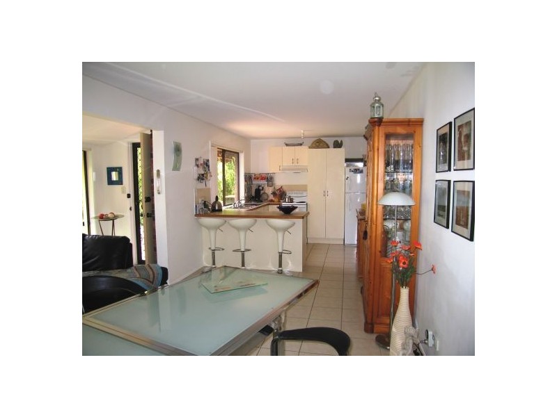 Tamborine Mountain QLD 4272