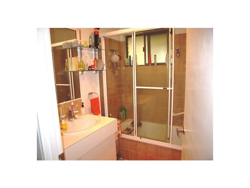 Tamborine Mountain QLD 4272