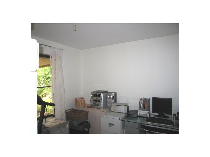 Tamborine Mountain QLD 4272