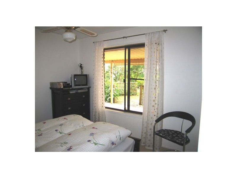 Tamborine Mountain QLD 4272