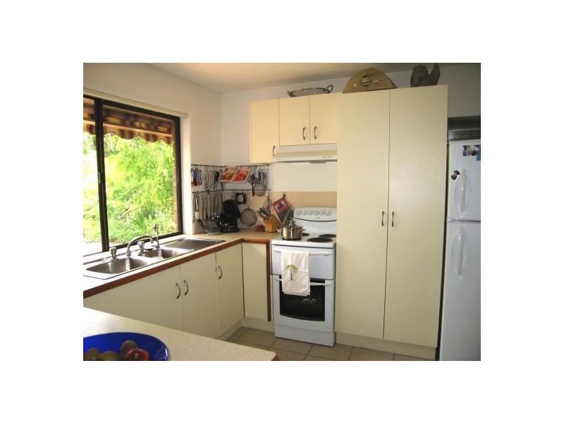 Tamborine Mountain QLD 4272