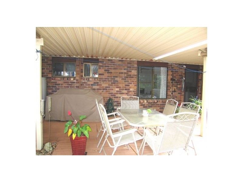 Tamborine Mountain QLD 4272