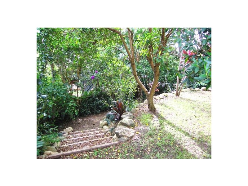 Tamborine Mountain QLD 4272