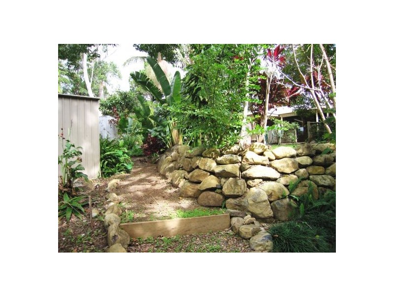 Tamborine Mountain QLD 4272