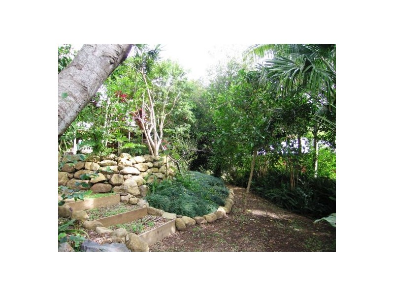 Tamborine Mountain QLD 4272