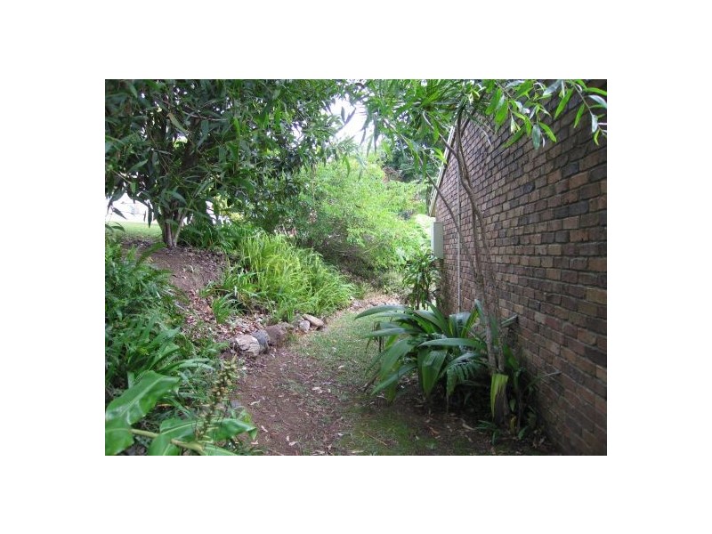 Tamborine Mountain QLD 4272