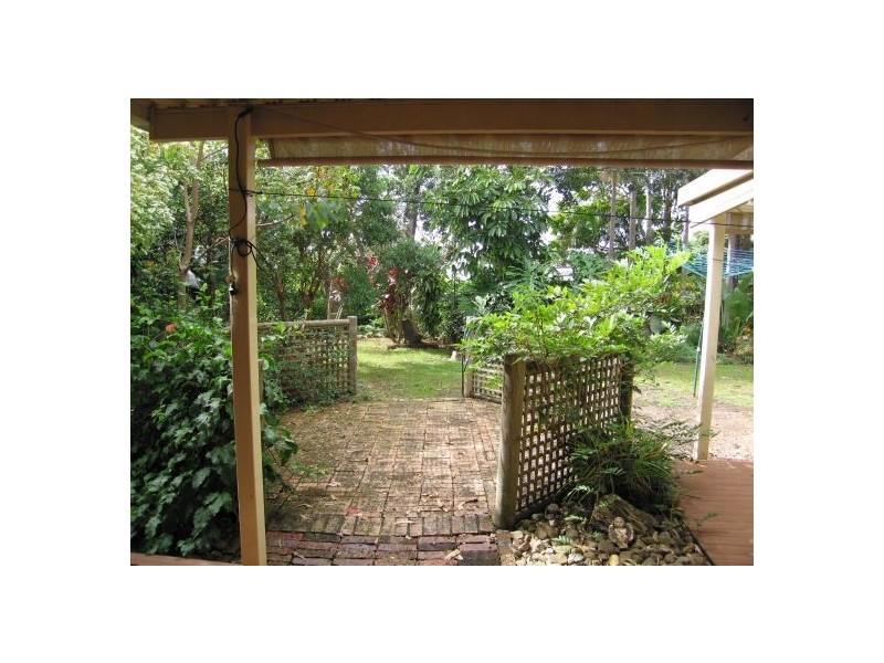 Tamborine Mountain QLD 4272