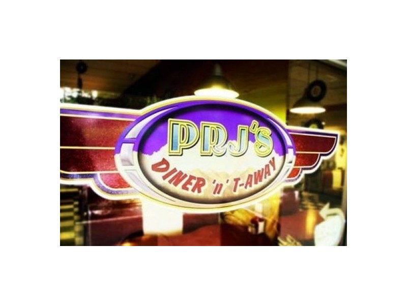 4/15   Main Street North Tamborine, Tamborine Mountain QLD 4272