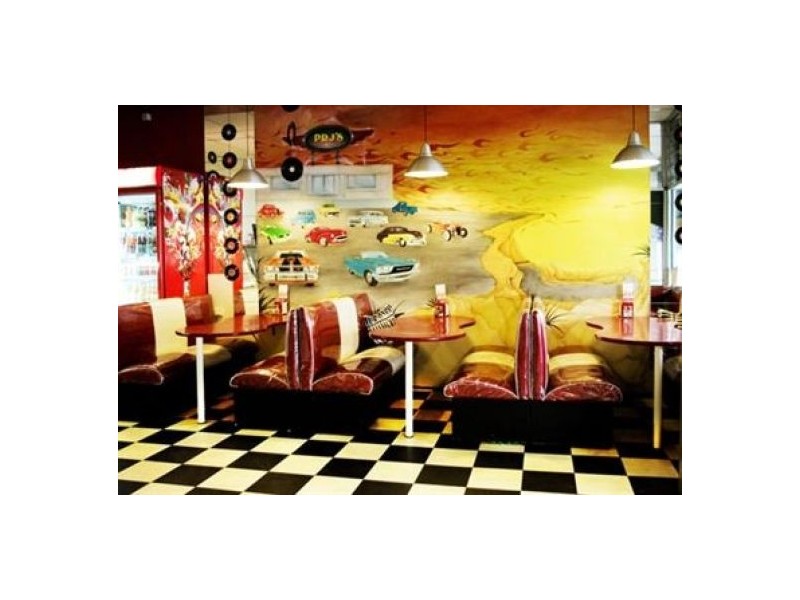 4/15   Main Street North Tamborine, Tamborine Mountain QLD 4272