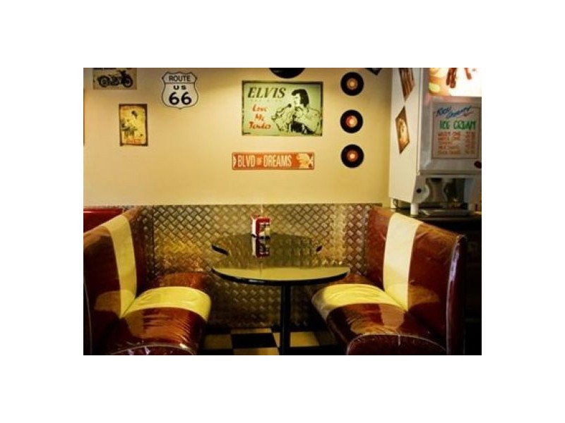 4/15   Main Street North Tamborine, Tamborine Mountain QLD 4272