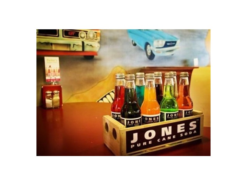 4/15   Main Street North Tamborine, Tamborine Mountain QLD 4272