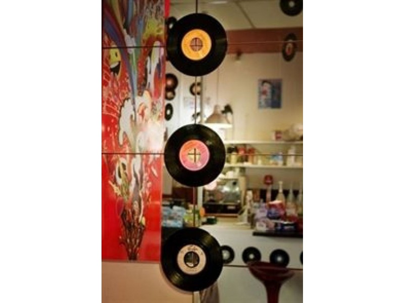 4/15   Main Street North Tamborine, Tamborine Mountain QLD 4272