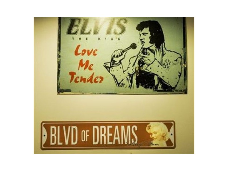 4/15   Main Street North Tamborine, Tamborine Mountain QLD 4272