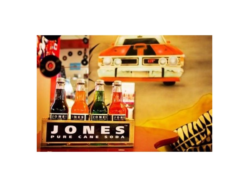 4/15   Main Street North Tamborine, Tamborine Mountain QLD 4272