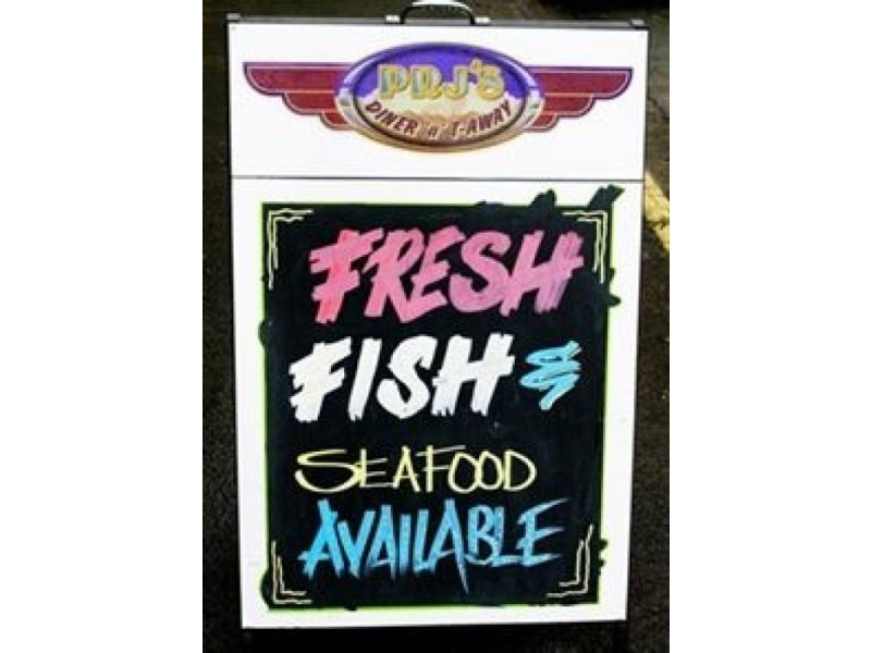 4/15   Main Street North Tamborine, Tamborine Mountain QLD 4272