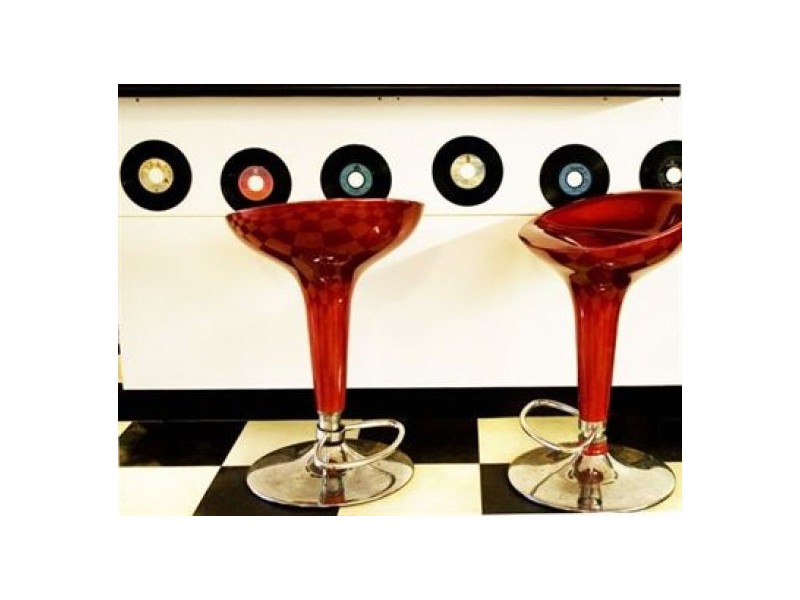 4/15   Main Street North Tamborine, Tamborine Mountain QLD 4272