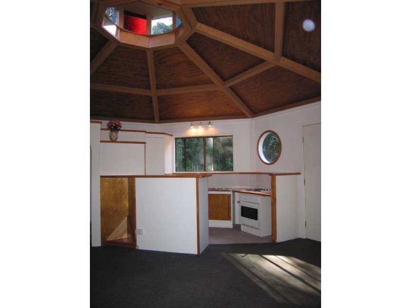 Eagle Heights QLD 4271