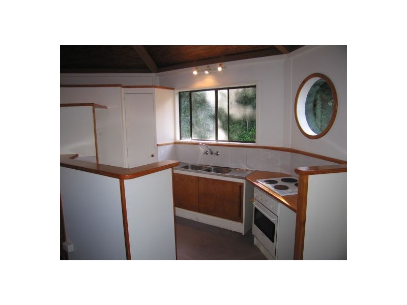 Eagle Heights QLD 4271