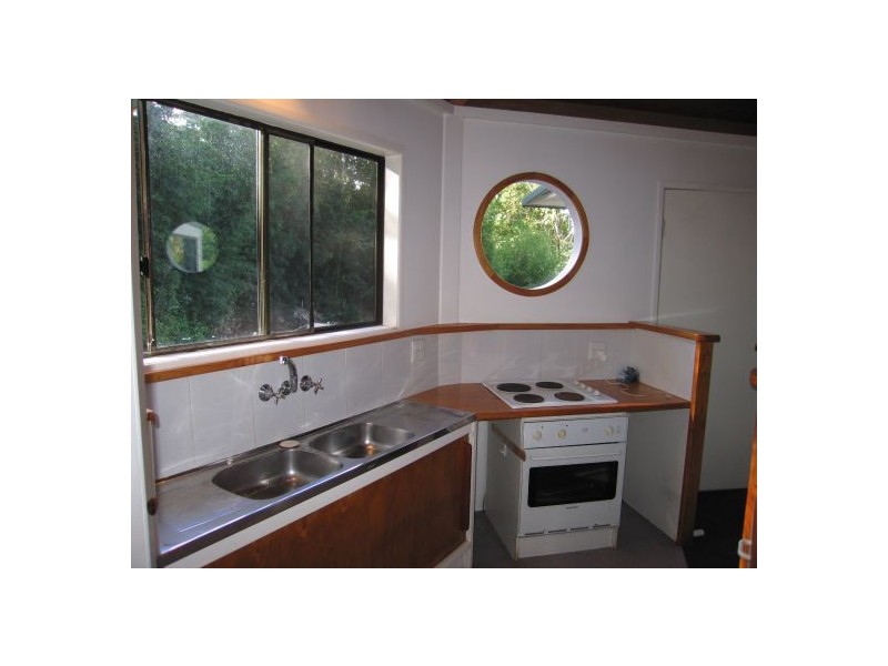 Eagle Heights QLD 4271