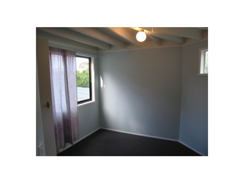 Eagle Heights QLD 4271