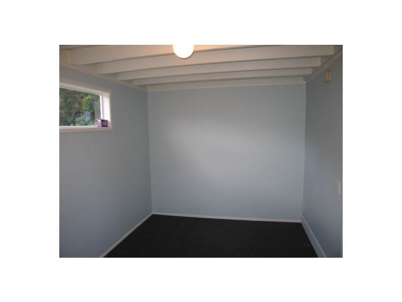 Eagle Heights QLD 4271