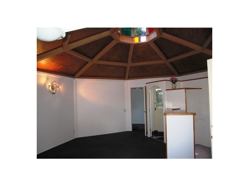 Eagle Heights QLD 4271