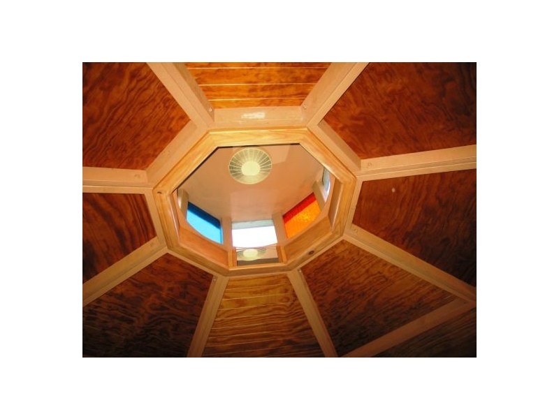 Eagle Heights QLD 4271