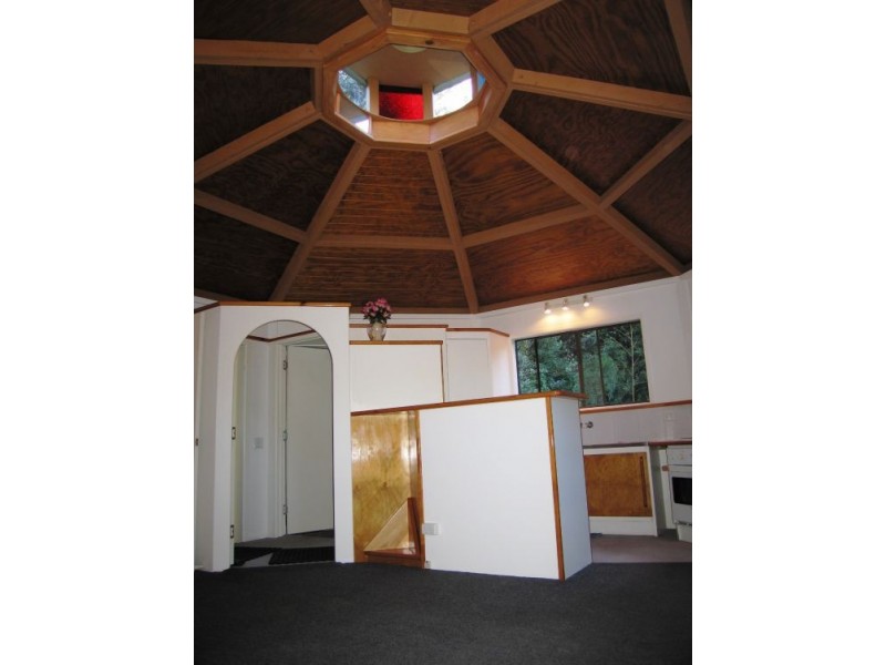 Eagle Heights QLD 4271