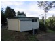 Eagle Heights QLD 4271