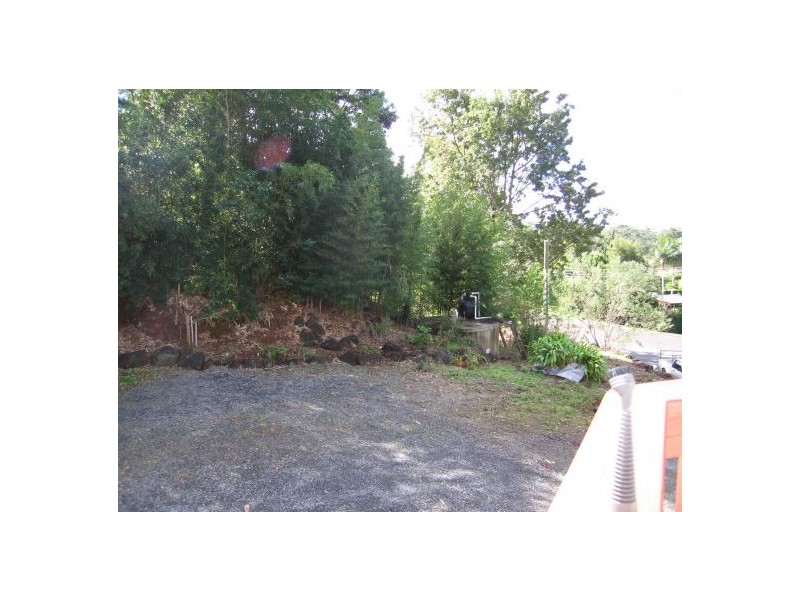 Eagle Heights QLD 4271