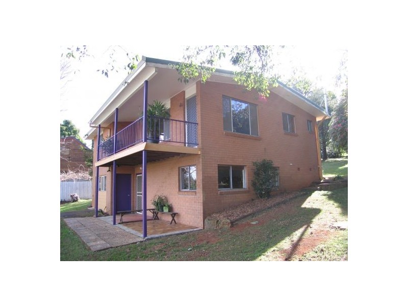 Tamborine Mountain QLD 4272