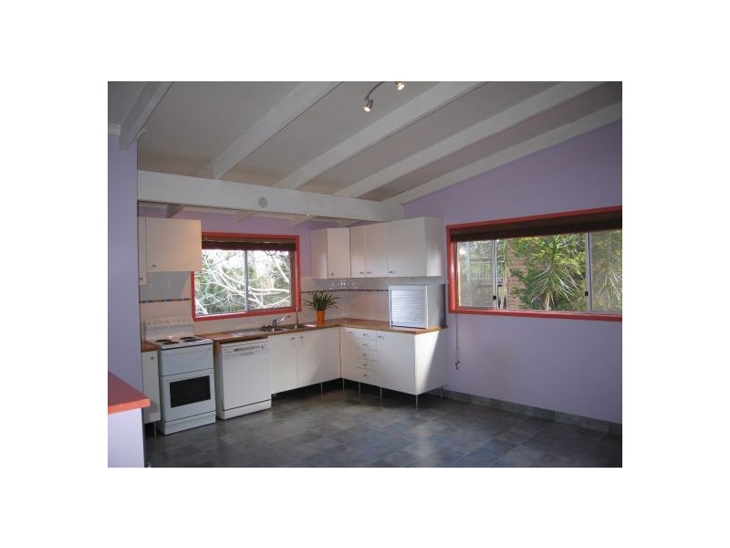 Tamborine Mountain QLD 4272